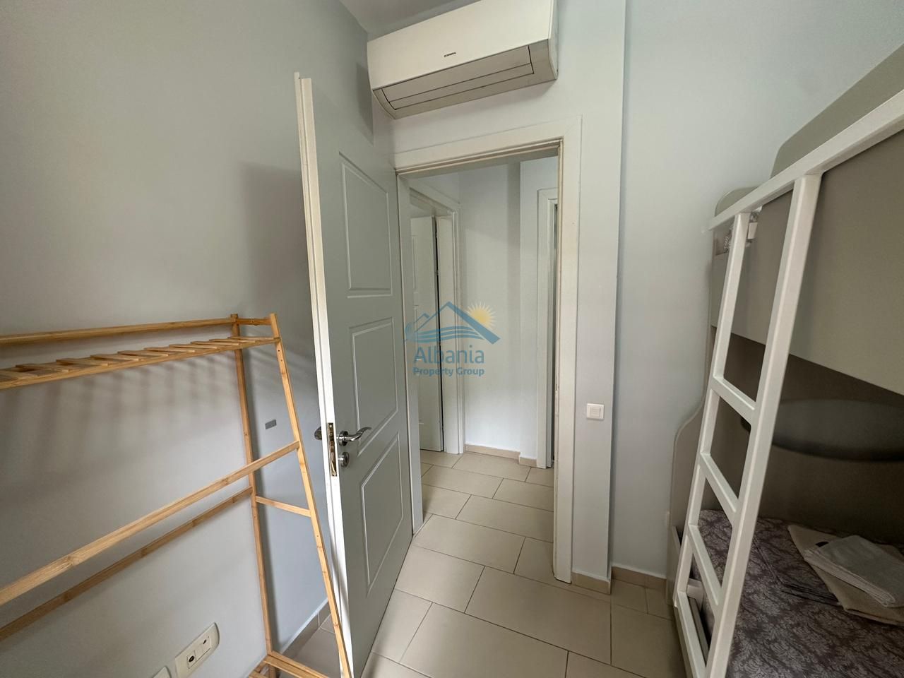 Apartment For Sale In Vlore Albania - Great Investment Opportunity